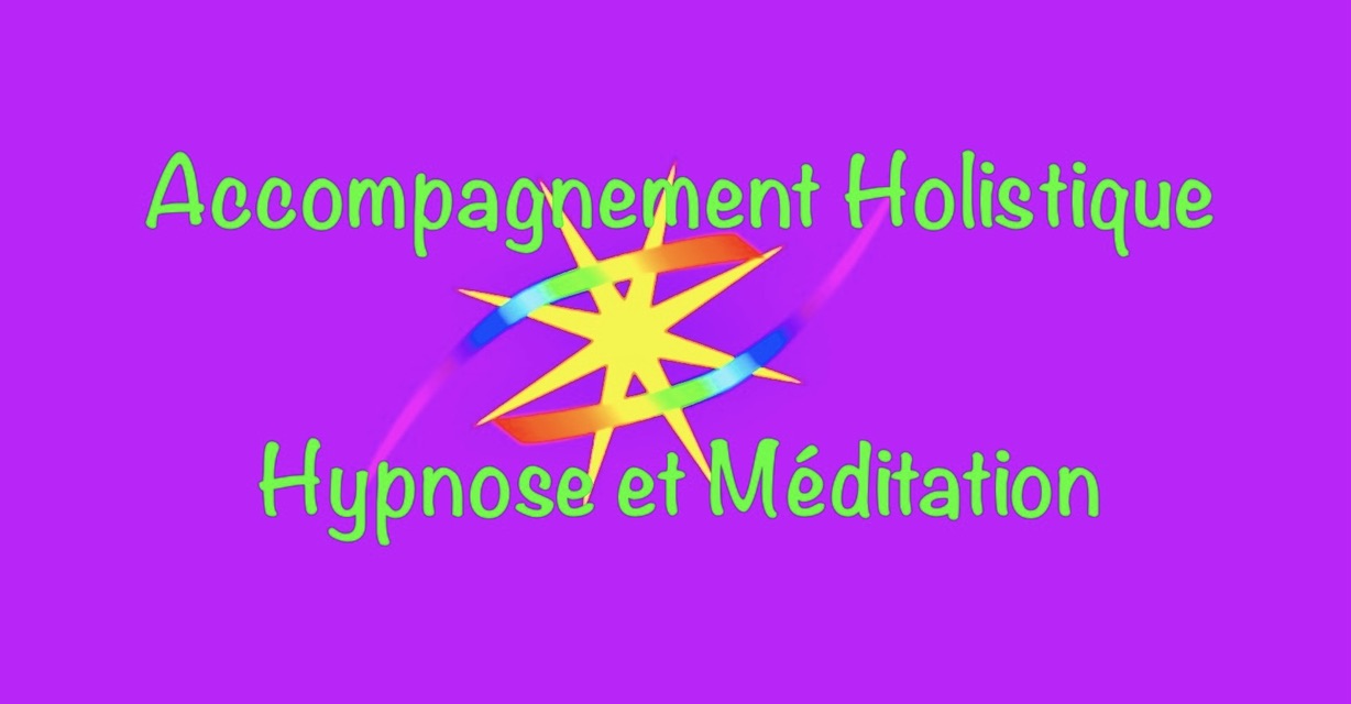 Hypnose et  Méditation