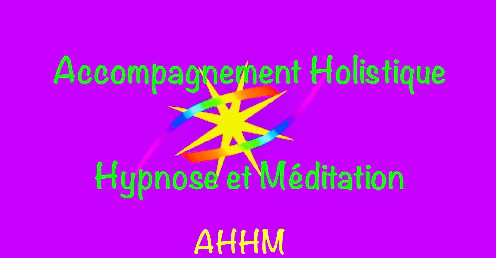 Hypnose et  Méditation